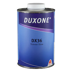 Axalta 1000ml