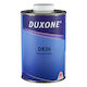 Axalta 1000ml