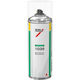 Spies Hecker 400ml