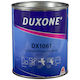 Axalta 1000ml