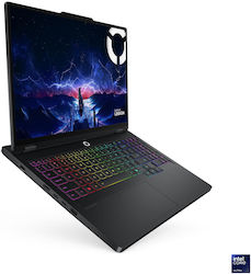 Lenovo Legion 5 16IAX10 16" (Ultra 9-275HX/32GB/1TB)