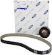Set Curea Distribuție Ford Connect 1.8 Tdci-1201255