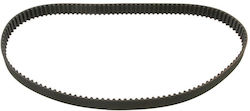 Belt Ekk Vivaro F4r-720-820 Belt Ekk Vivaro F4r-720-820
