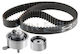 Комплект Ремък Екк Ranger 2.5td 06 Mazda BT-50 2.5td 06