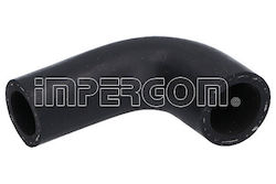 Σωληνας Ψυγειου Alfa Romeo 75 90 Renault 21 1.6-2.1d 10.84-09.95 Imp21587 Σωληνας Ψυγειου Alfa Romeo 75 90 Renault 21 1.6-2.1d 10.84-09.95 Imp21587