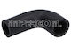 Radiator Hose Alfa Romeo 75 90 Renault 21 1.6-2.1d 10.84-09.95 Imp21587