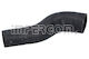 Radiator Hose Alfa Romeo 75 90 1.6 1.8 2.0 10.84-02.92 Imp21584