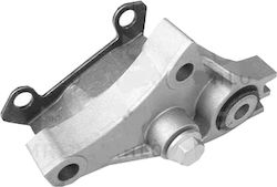 Βαση Κινητηρα Fiat Stilo 1.6 46828723