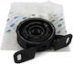 Central Shaft Mount Transit 06-1810012