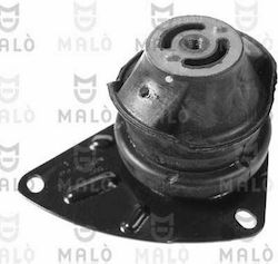 Engine Mount Right Vw Lupo Polo 1.7d/1.9d 10.94-07.05 Engine Mount Right Vw Lupo Polo 1.7d/1.9d 10.94-07.05