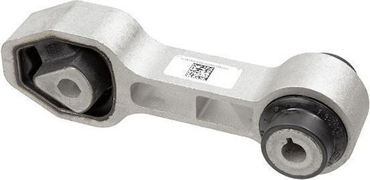 Motorhalterung Fiat Panda 0.9 312 A4.000