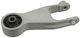 Bash Sasman Op C-c Aluminum