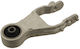 Engine Mount Base Z14+16xe Meriva