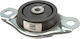 Engine Mount Left Lancia Ypsilon 0.9 312