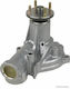 GMB Car Water Pump for Mitsubishi L300