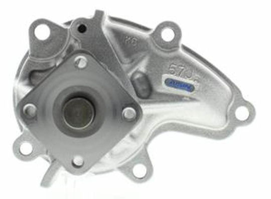 GMB Car Water Pump for Nissan Almera