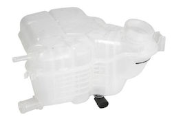 Δoxeio Ψyγeioy Nepoy Zaf-c + Αισθητηρα Δoxeio Ψyγeioy Nepoy Zaf-c + Αισθητηρα