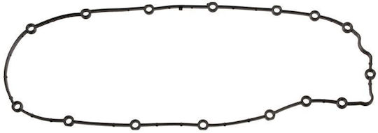 Gasket Cover A-g X14xe Z14xe 5