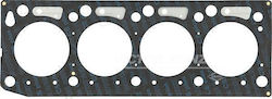 Φλαντζα Κεφ Ford Transit Connect 06/02 1.8 Di Φλαντζα Κεφ Ford Transit Connect 06/02 1.8 Di
