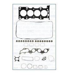 Σετ Φλαντζες Κεφ Ford Maverick Mk 2 03/04 2.3 16v Σετ Φλαντζες Κεφ Ford Maverick Mk 2 03/04 2.3 16v