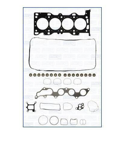 Set Cylinder Head Gaskets Ford Maverick Mk 2 03/04 2.3 16v