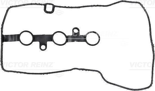 Φλαντζα Βαλβ Toyota Aygo 07/05 1.0 Kgb10
