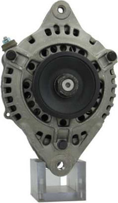 145.511.060.550 Psh Alternator 12v 60a Mazda 323 1.0 1.3 1.4 1.6