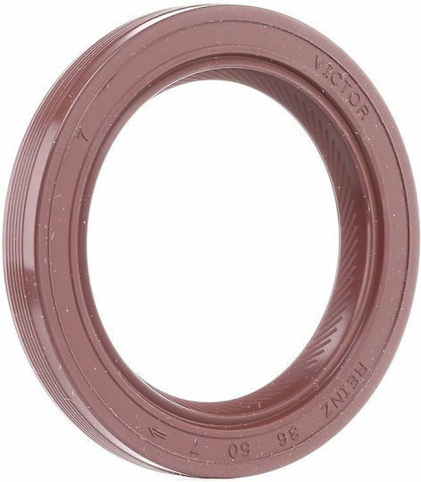 Mirror Seal Citroen Saxo 05 96-09 03 1.1 X Sx