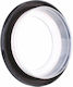 Τσιμουχα Στροφ Citroen C3 Ii 11/09 1.4 Hdi 70