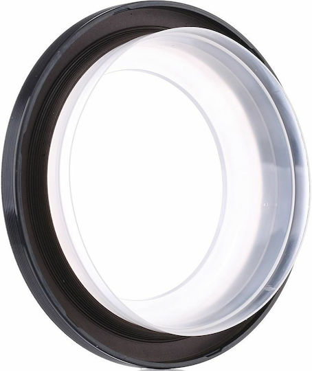 Τσιμουχα Στροφ Citroen C3 Ii 11/09 1.4 Hdi 70