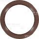 Mirror Seal Volvo S60 S D 09 01-04 10 2.0 T
