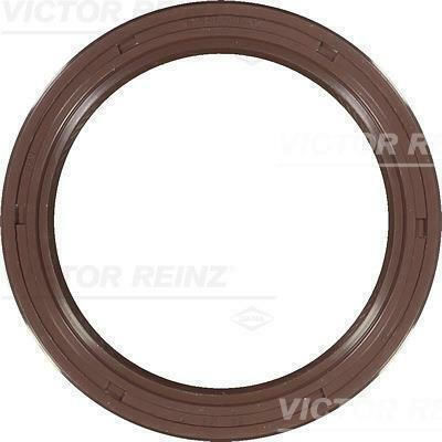 Mirror Seal Volvo S60 S D 09 01-04 10 2.0 T