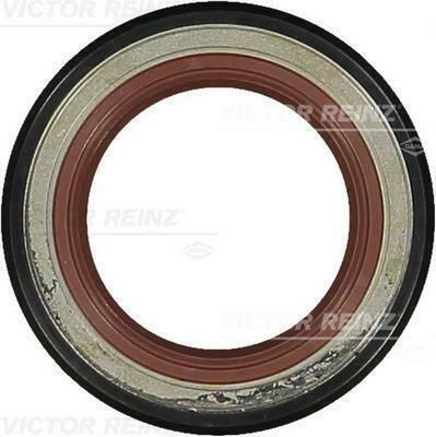 Öldichtungen Für Volvo S60 S D 09 01-04 10 2.0 T