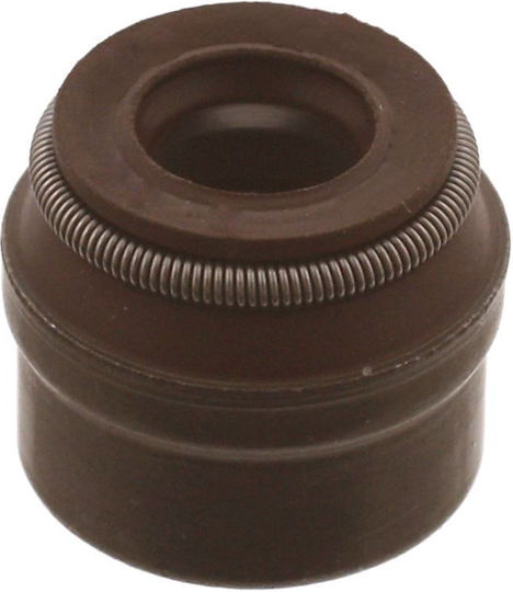 Tσimoyxaki Baλbiδωn Z13dt-dth A13dte N 50