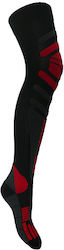 Spring Revolution Reitschutz Motocross Schwarz Farbe Spring Revolution Reitschutz Motocross Schwarz Farbe