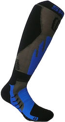 Spring Revolution Reitschutz für Fahrer Schwarz Farbe Spring Revolution Reitschutz für Fahrer Schwarz Farbe