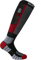 Spring Revolution Reitschutz für Fahrer Schwarz Farbe Spring Revolution Reitschutz für Fahrer Schwarz Farbe