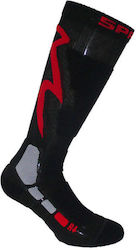 Spring Revolution Reitschutz für Fahrer Schwarz Farbe Spring Revolution Reitschutz für Fahrer Schwarz Farbe