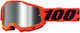 100% Motocross Goggles Accuri 2