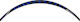 Αυτοκολλητο Τροχων Go Blue Reflex Strip Dcw40p Print