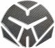 Autocolant Rezervor Cgirobcp Universal Print