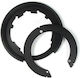 Givi Tanklock Tank Mounts for Suzuki DL 650 V-STROM