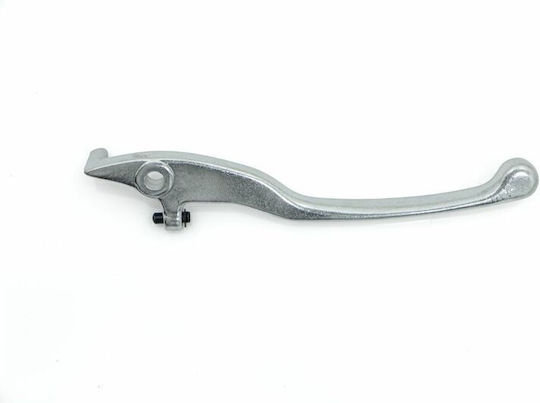 Parts Europe Μανέτα Φρένου 020-0011a Για Aprilia Scarabeo 50 96-05