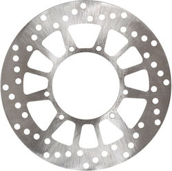 Sensor Δισκόπλακα Vorderseite für KTM LC2 Yamaha Online-Handelsplattform / XT / DT
