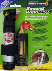 Genuine Innovations MR002008