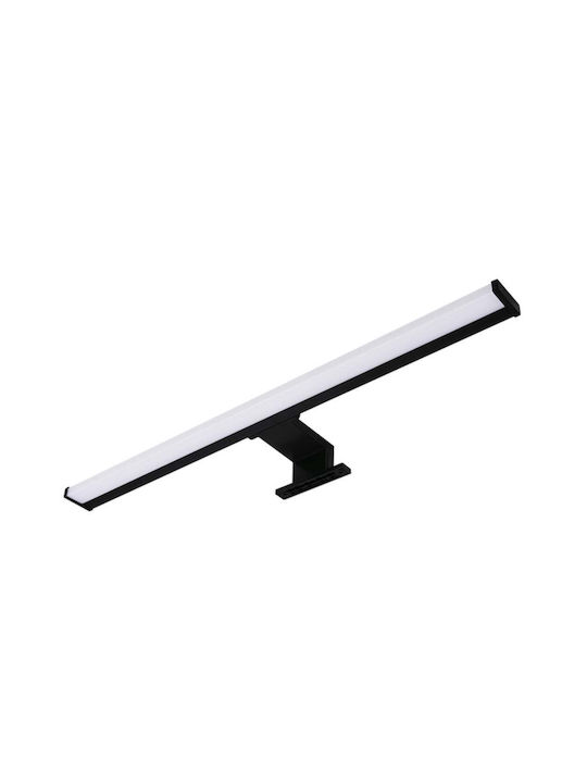Vito Lumină de Baie cu LED Integrat și Lumină Alb Natural