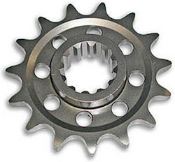 AFAM Front Sprocket