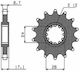 Sunstar Pinion față