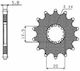 Sunstar Pinion față