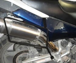 Moto Discovery Baze Proteze Pentru Motorul Motocicletei Kawasaki Klv1000 2004-2006